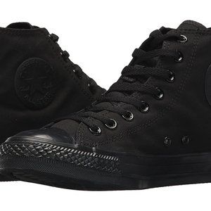 Women's Converse Chuck Taylor® All Star® Core Hi